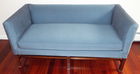  Preview image for Custom Sofa 