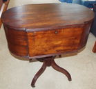  Preview image for Sewing Stand 