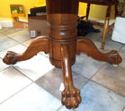  Preview image for Close-Up of Base 