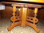  Preview image for Close-Up of Base 