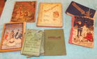  Preview image for Children's Books 