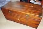  Preview image for Camphor Chest 