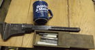  Preview image for B& M RR Tools 