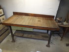  Preview image for Work Bench 