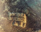  Preview image for Close-Up of Base 