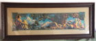  Preview image for maxfield Parrish Print 