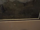  Preview image for Close-Up of Sig. 