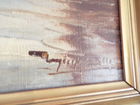  Preview image for Close-Up of Sig. 