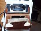  Preview image for Stereo Camera 