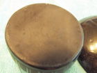  Preview image for Close-Up #2 of Base 