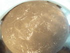  Preview image for Close-Up #3 of Base 