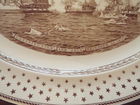  Preview image for Close-Up #1 