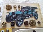  Preview image for Close-Up #2 