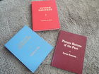  Preview image for Button Books 