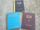  Preview image for Button Books 