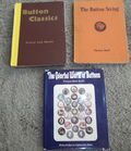  Preview image for Button Books 