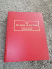  Preview image for Button Book 