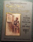  Preview image for "The Great War on White Slavery" 
