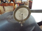  Preview image for Close-Up #1 