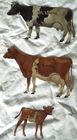  Preview image for DeLaval Tin Cows 