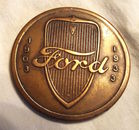  Preview image for Front Side 1933 Thirty Years 
