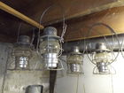  Preview image for RR Lanterns 