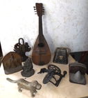  Preview image for Country Grouip 