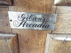  Preview image for Close-Up of Tag 