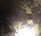  Preview image for Close-Up of Bottom 