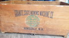  Preview image for Close-Up of Side 