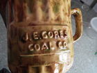  Preview image for Close-Up 