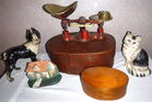  Preview image for Country Group 