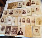  Preview image for Many from the Osgood Studio in Pittsfiel 