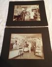  Preview image for Pittsfield, NH Store Photos 