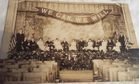  Preview image for 1917 Photo "We Can We Will" 