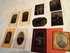  Preview image for Tin Types 
