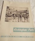  Preview image for Close-Up of Rockingham Park 