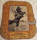  Preview image for Gene Autry Store Display 