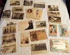  Preview image for Post Cards 