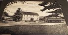  Preview image for Short Falls, NH Odd Fellows Hall 