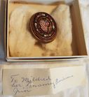  Preview image for Victorian Broach 