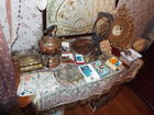  Preview image for More Costume Jewelry 
