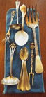  Preview image for Sterling Silver 