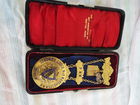  Preview image for Lodger Medal 