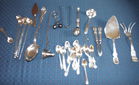  Preview image for Sterling Silver 