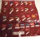  Preview image for Flag Pins 