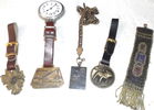  Preview image for Watch Fobbs 