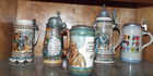  Preview image for Asst. Steins 