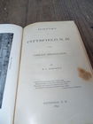  Preview image for Pittafield, NH History 