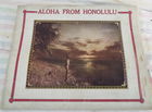  Preview image for 1919 Honolulu Brochure 